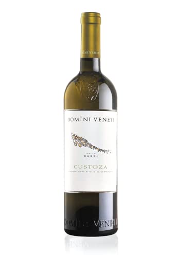 Domini Veneti Custoza DOC 2019 (0,75l) von Domini Veneti