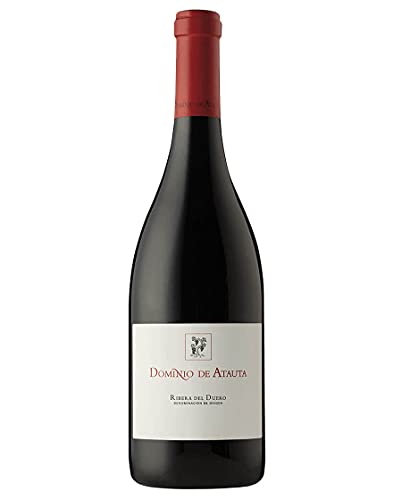 Dominio de atauta 2016 Dominio de atauta 2016 von Dominio de Atauta