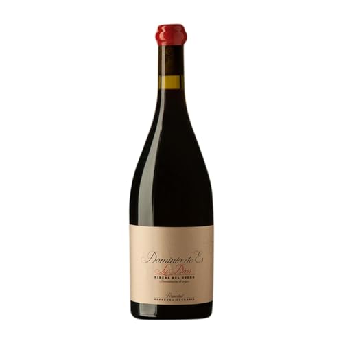 Dominio de Es La Diva Tempranillo Ribera del Duero Alterung 75 cl Rotwein Dominio de Es La Diva Tempranillo Ribera del Duero Alterung 75 cl Rotwein von Dominio de Es