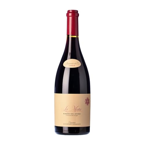 Dominio de Es La Mata Tempranillo Ribera del Duero 75 cl Rotwein Dominio de Es La Mata Tempranillo Ribera del Duero 75 cl Rotwein von Dominio de Es