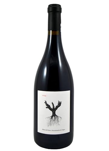 Peter Sisseck PSI 2021 | Rotwein | Ribera del Duero – Spanien | 1 x 0,75 Liter von Dominio de Pingus