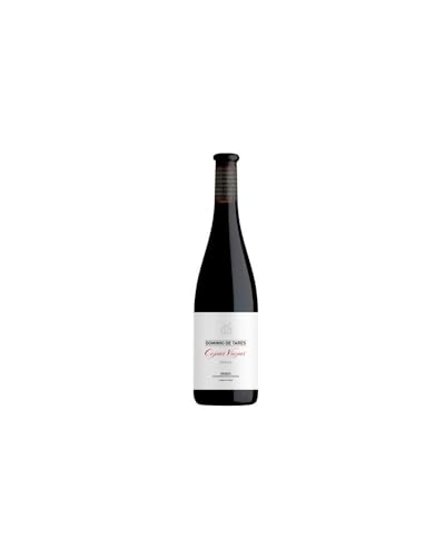 Dominio de Tares Cepas Viejas 2011 von Dominio de Tares Cepas Viejas