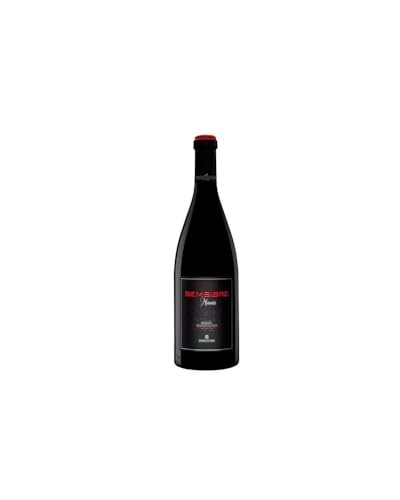 Dominio de Tares Bembibre Mencia 2012 trocken (1 x 0.75 l) von Dominio de Tares