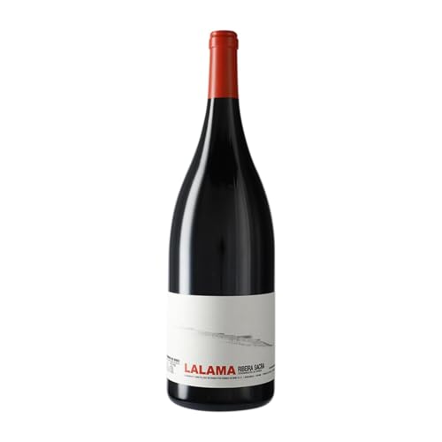 Dominio do Bibei Lalama Ribeira Sacra Magnum-Flasche 1,5 L Rotwein Dominio do Bibei Lalama Ribeira Sacra Magnum-Flasche 1,5 L Rotwein von Dominio do Bibei