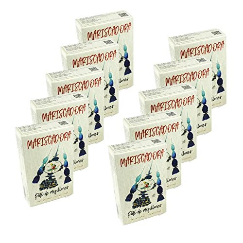 10 x Rillen für Formen – Dose 90 g 10 x Rillen für Formen – Dose 90 g von Don Gastronom