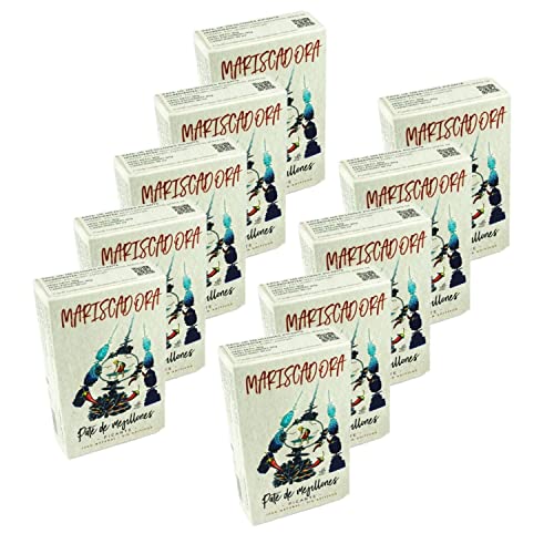 10 x Rilletten für Gewürzformen, 90 g 10 x Rilletten für Gewürzformen, 90 g von Don Gastronom