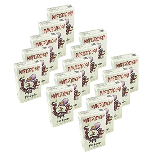 15 x Knoblauch-Rillette – Dose 90 g 15 x Knoblauch-Rillette – Dose 90 g von Don Gastronom