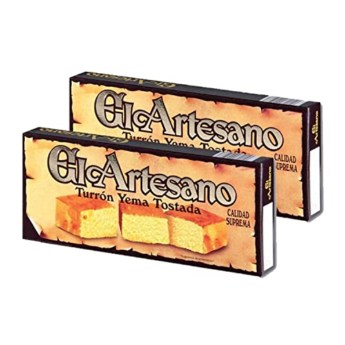 Set mit 2 Eiern mit gegrilltem Eigelb – Dose 150 g Set mit 2 Eiern mit gegrilltem Eigelb – Dose 150 g von Don Gastronom