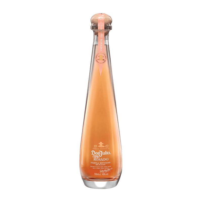 Don Julio : Rosado Don Julio : Rosado von Don Julio