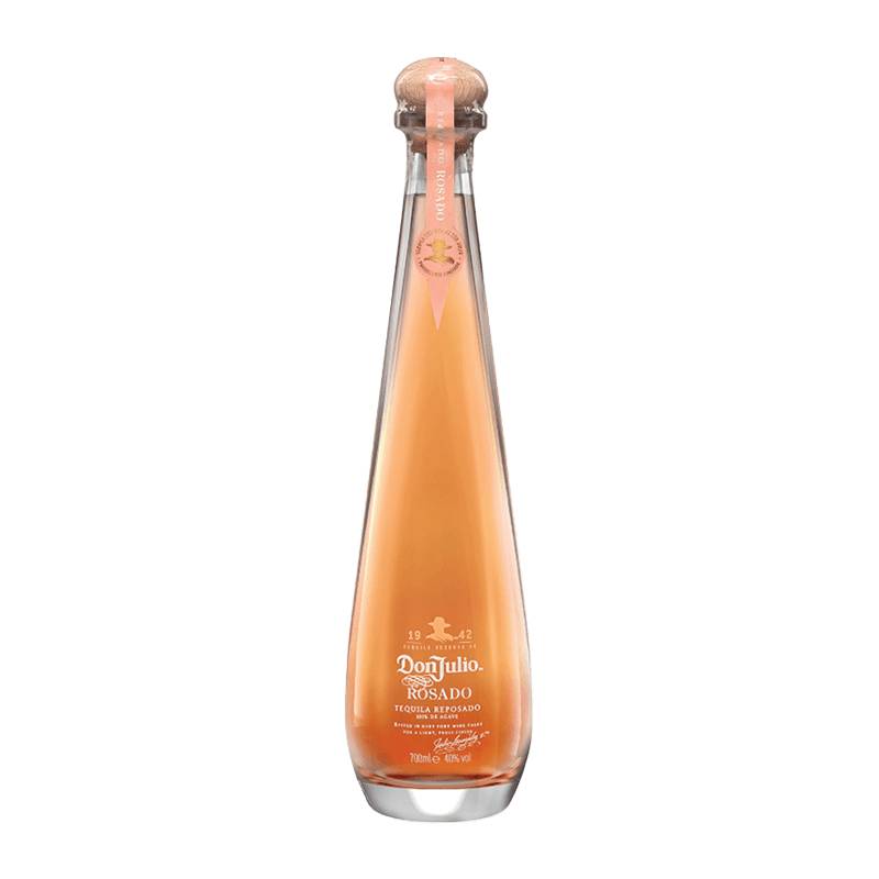 Don Julio : Rosado von Don Julio