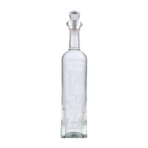 Tequila Don Ramon Plata 70 cl Tequila Don Ramon Plata 70 cl von Don Ramon