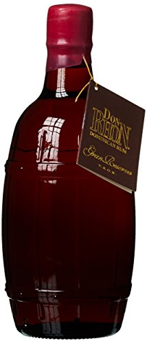 Don Rhon Gran Reserva 12 Jahre (1 x 0.7 l) von Don Rhon