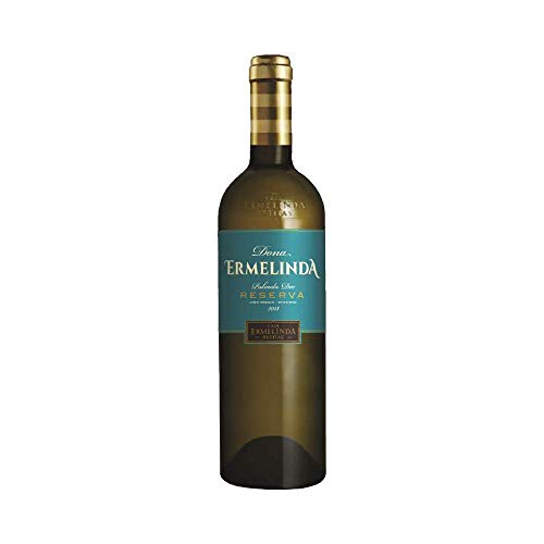 Dona Ermelinda Reserva - Weißwein Dona Ermelinda Reserva - Weißwein von Dona Ermelinda