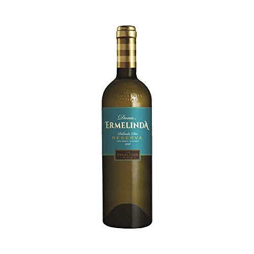 Dona Ermelinda Reserva - Weißwein von Dona Ermelinda