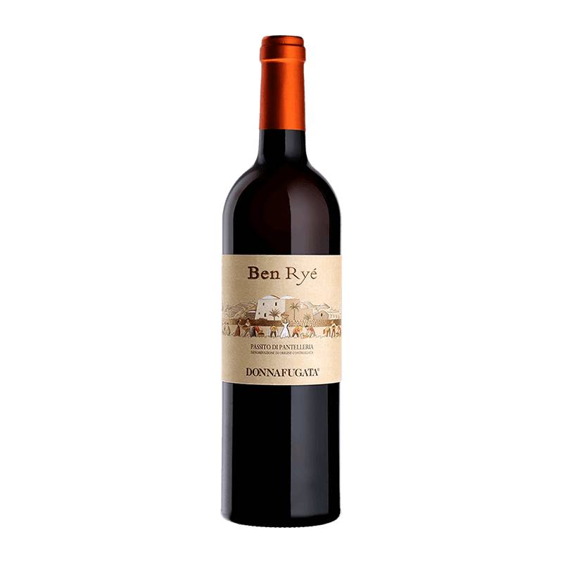 Donnafugata : Ben Ryé 2022 von Donnafugata