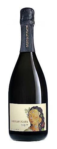 BRUT Millesimato BRUT Millesimato von Donnafugata