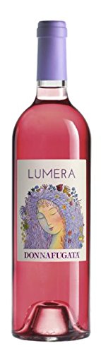 Donnafugata Lumera Rosato Rosè 0,75 lt. von Donnafugata