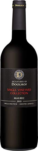Malbec 2015 Malbec 2015 von Doolhof