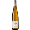 Dopff au Moulin 2021 Pinot Blanc \"Tiré sur Lies\"" - Alsace trocken" von Dopff au Moulin