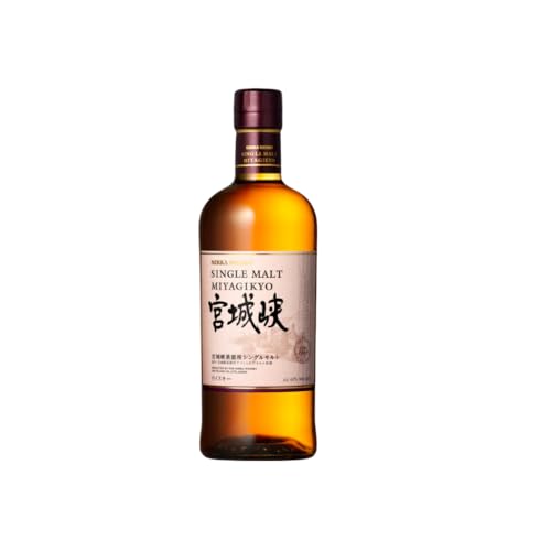 Douglas Laing BIG PEAT The PETRICHOR Edition Féis Ìle 2021 53,8% Vol. 0,7l in Geschenkbox von Douglas Laing & Co.