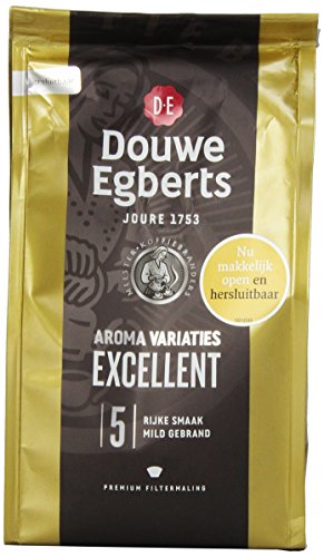 Douwe Egberts Excellent Aroma Ground Coffee 8.8oz von Douwe Egberts