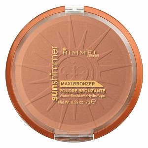 Fondant Konfekt Romaschki mit Fettglasur 250g Dovgan Russische Lebensmittel Fondant Konfekt Romaschki mit Fettglasur 250g Dovgan Russische Lebensmittel von Dovgan