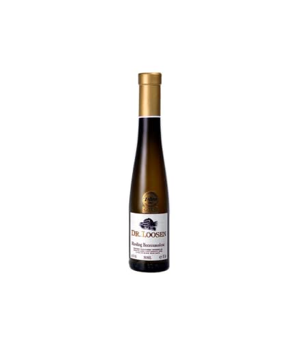 Dr Loosen Beerenauslese Riesling 187 ml Dr Loosen Beerenauslese Riesling 187 ml von Dr Loosen