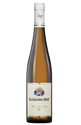 Riesling Gaisböhl G.C. Monopol - 2019 - Dr. Wolf Bürklin von Dr. Bürklin-Wolf