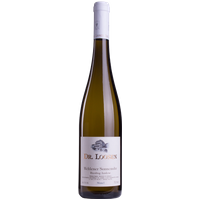 Wehlener Sonnenuhr Riesling Auslese lieblich - 2020 - Dr. Loosen - Deutscher Weißwein Wehlener Sonnenuhr Riesling Auslese lieblich - 2020 - Dr. Loosen - Deutscher Weißwein von Dr. Loosen