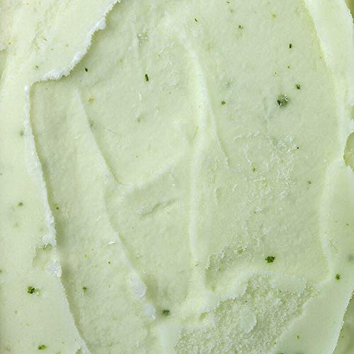 Sorbet - Limone-Rosmarin, TK, 2,3 l Sorbet - Limone-Rosmarin, TK, 2,3 l von Dr. Steinhagen Dessert Company