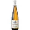 WirWinzer Select 2020 Langenmorgen G.C. Riesling trocken WirWinzer Select 2020 Langenmorgen G.C. Riesling trocken von Dr.Bürklin-Wolf