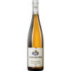 WirWinzer Select 2020 Langenmorgen G.C. Riesling trocken von Dr.Bürklin-Wolf