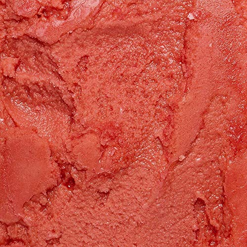 Sorbet - Blutorangen, TK, 2,3 l Sorbet - Blutorangen, TK, 2,3 l von Dr.Steinhagen Dessert Company