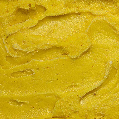 Sorbet - Chica tropicana, TK, 2,3 l Sorbet - Chica tropicana, TK, 2,3 l von Dr.Steinhagen Dessert Company