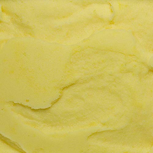 Sorbet - Mandarinen, TK, 2,3 l Sorbet - Mandarinen, TK, 2,3 l von Dr.Steinhagen Dessert Company