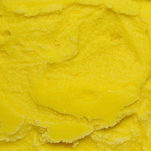 Sorbet - Orangen, TK, 2,3 l Sorbet - Orangen, TK, 2,3 l von Dr.Steinhagen Dessert Company