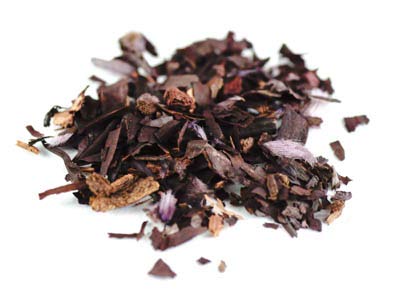 Alkannawurzel geschnitten, 100g von Dragonspice Naturwaren, 100g Alkannawurzel geschnitten, 100g von Dragonspice Naturwaren, 100g von Dragonspice Naturwaren
