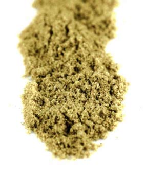 Anis gemahlen BIO, 100g von Dragonspice Naturwaren, 100g Anis gemahlen BIO, 100g von Dragonspice Naturwaren, 100g von Dragonspice Naturwaren