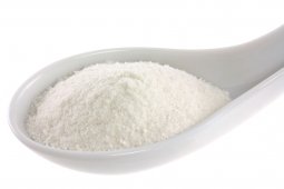 Apfelpektin HVM, 100g von Dragonspice Naturwaren, 100g Apfelpektin HVM, 100g von Dragonspice Naturwaren, 100g von Dragonspice Naturwaren