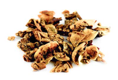 Apfeltrester, geschnitten 1kg von Dragonspice Naturwaren, geschnitten 1kg Apfeltrester, geschnitten 1kg von Dragonspice Naturwaren, geschnitten 1kg von Dragonspice Naturwaren