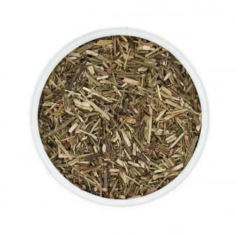 Augentrost BIO, geschnitten 500g von Dragonspice Naturwaren, geschnitten 500g Augentrost BIO, geschnitten 500g von Dragonspice Naturwaren, geschnitten 500g von Dragonspice Naturwaren