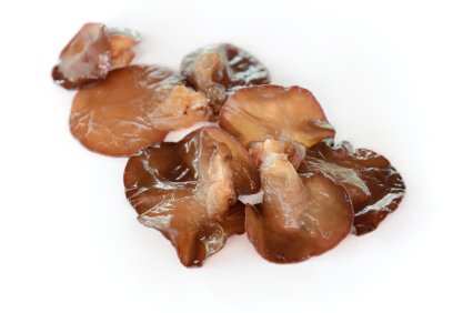 Auricularia BIO Pulver, 250g von Dragonspice Naturwaren, 250g Auricularia BIO Pulver, 250g von Dragonspice Naturwaren, 250g von Dragonspice Naturwaren