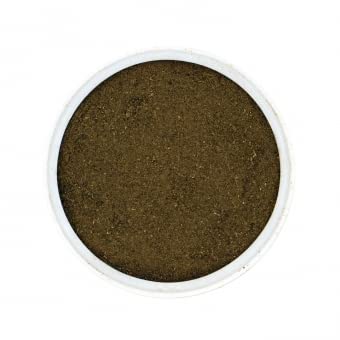 Ayurveda Gewürzmischung BIO 50g von Dragonspice Naturwaren Ayurveda Gewürzmischung BIO 50g von Dragonspice Naturwaren von Dragonspice Naturwaren