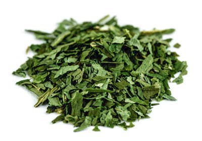 Bärlauch BIO, geschnitten 1kg von Dragonspice Naturwaren, geschnitten 1kg Bärlauch BIO, geschnitten 1kg von Dragonspice Naturwaren, geschnitten 1kg von Dragonspice Naturwaren