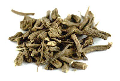 Baldrianwurzel BIO, geschnitten 1kg von Dragonspice Naturwaren, geschnitten 1kg Baldrianwurzel BIO, geschnitten 1kg von Dragonspice Naturwaren, geschnitten 1kg von Dragonspice Naturwaren