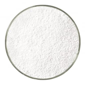 Bambussalz 150g von Dragonspice Naturwaren Bambussalz 150g von Dragonspice Naturwaren von Dragonspice Naturwaren