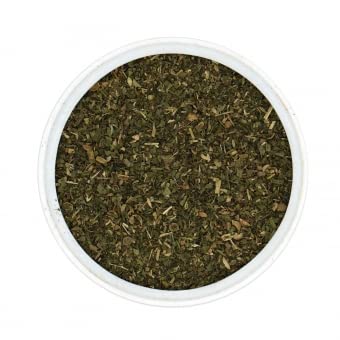 Bauerngarten BIO 50g von Dragonspice Naturwaren Bauerngarten BIO 50g von Dragonspice Naturwaren von Dragonspice Naturwaren