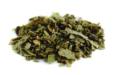 Benediktenkraut, Nelkenwurz, geschnitten 100g von Dragonspice Naturwaren, geschnitten 100g Benediktenkraut, Nelkenwurz, geschnitten 100g von Dragonspice Naturwaren, geschnitten 100g von Dragonspice Naturwaren