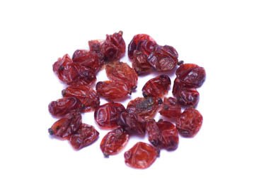 Berberitzen unbehandelt, 250g von Dragonspice Naturwaren, 250g Berberitzen unbehandelt, 250g von Dragonspice Naturwaren, 250g von Dragonspice Naturwaren