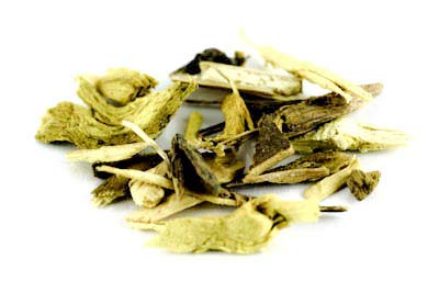 Berberitzenwurzel BIO, geschnitten 100g von Dragonspice Naturwaren, geschnitten 100g Berberitzenwurzel BIO, geschnitten 100g von Dragonspice Naturwaren, geschnitten 100g von Dragonspice Naturwaren